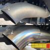 (🔥Spring Promotion 49% OFF)2023 New Metal Polishing Paste