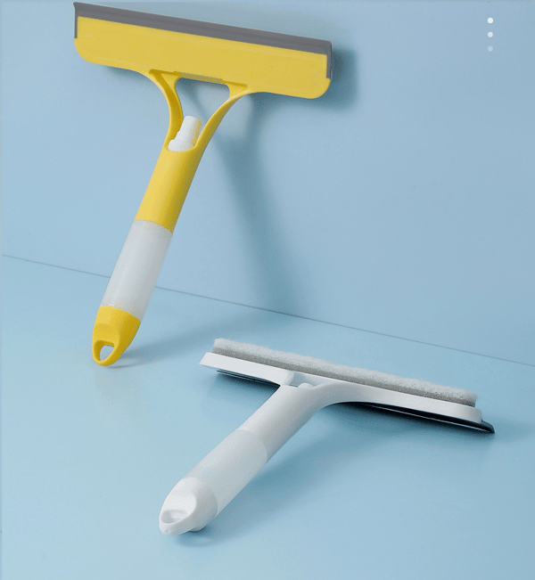 💥3 in 1 Window Cleaning Tool