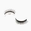 🔥BUY 1 GET 1 FREE ! 🔥2 Pairs Reusable Long Self Adhesive Eyelashes