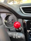 🎁TikTok Last Day Sale - 70% OFF🎉Full metal pull-rod car one key start