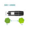 🔥Last Day Promotion 70% OFF🔥Handheld Digital Microscope