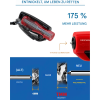 🔥Letzter Tag 49% Rabatt🔨2-in-1 Notfall-Fensterbrecher & Schneide