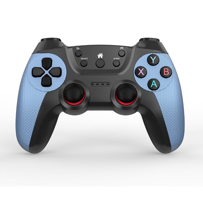 🔮Last Day Promotion 49% OFF🔥 Premium Competitive Dual Controllers