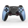 🔮Last Day Promotion 49% OFF🔥 Premium Competitive Dual Controllers