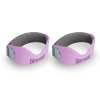Silicone Patella Knee Strap for Knee Pain Relief