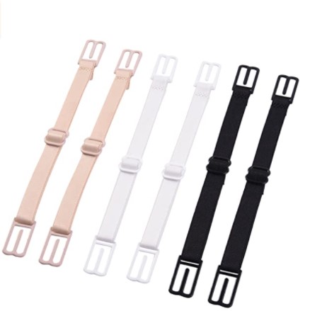 Summer Hot Sale 50% OFF - Elastic Non-slip Strap Holder(5 Pcs)Buy 2 get 10% OFF Now