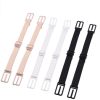 Summer Hot Sale 50% OFF - Elastic Non-slip Strap Holder(5 Pcs)Buy 2 get 10% OFF Now