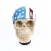 Universal Car Skull Gear Shift Knob, Buy 2 Get Extra 10% Off & Free Shipping