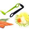 📢Flash Sale 49% OFF🔥Kitchen Spiral and V-Shaped Tools