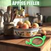 Peelers For Kitchen