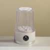 Portable Automatic Mini Washing Machine