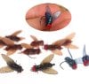 🔥Last Day Promotion 50% OFF🔥Bionic Fly Fishing Bait