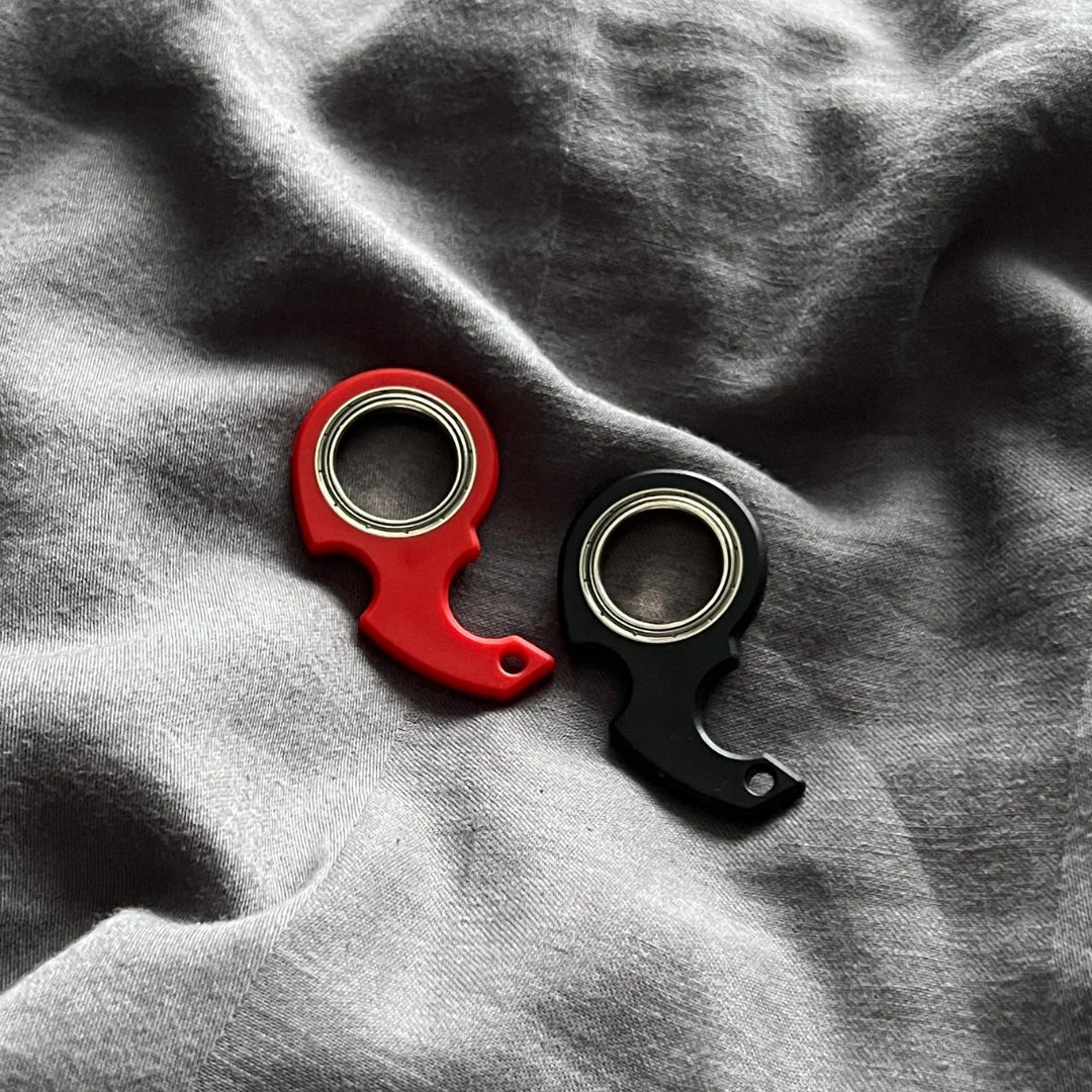 🔥The Original Karambit Spinner🔥-Buy 4 For Free Shipping✈️