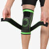 (🎄CHRISTMAS EARLY SALE-48% OFF) 3D Knee Compression Pad(BUY 2 GET EXTRA 10% OFF&FREE SHIPPING)