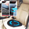 Black Friday Sale- Rotating Seat Cushion