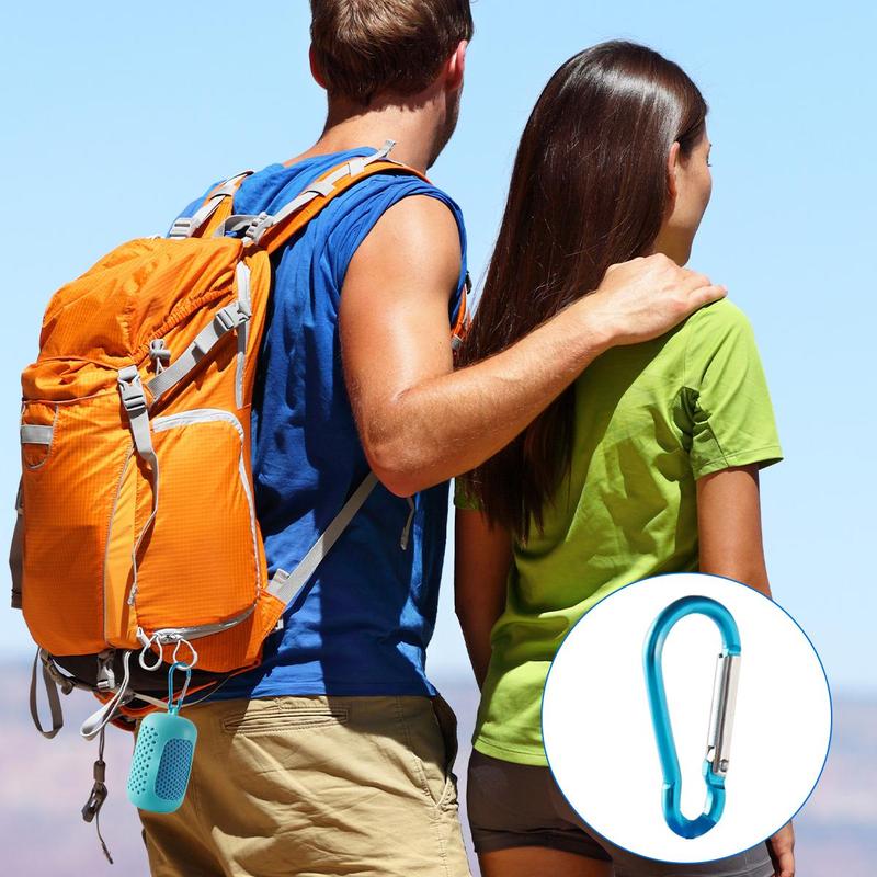 🔥Tragbares Kühlhandtuch,  weiches und atmungsaktives Eishandtuch für Yoga, Sport, Laufen, Training, Camping