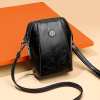 🔥LAST DAY 50% OFF👜RETRO All-match vertical cellphone bag - Buy 2 Free Shipping