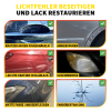 🔥Letzter Tag 50% RABATT - Ultimativer Farbwiederhersteller