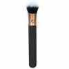 Brush Vibrator 2.1  for Women G-Spot Nipple Clitoral Makeup Stimulator
