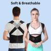 💥LAST DAY SALE 50% OFF💥Premium Posture Corrector Brace