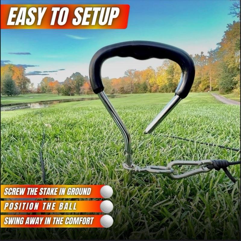 ⏰LAST DAY SALE 50% OFF💥Golf Training Tool for Drivers & Irons⚡Buy 2 Free Shipping