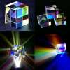 🔥Magic Prism Cube