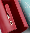 (🌲Early Christmas Sale- SAVE 48% OFF)Sliding Gift-Wrap Cutter(Buy 2 Free 1)