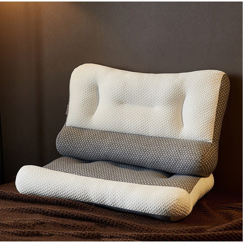 🔥New Products🔥Super Ergonomic Pillow
