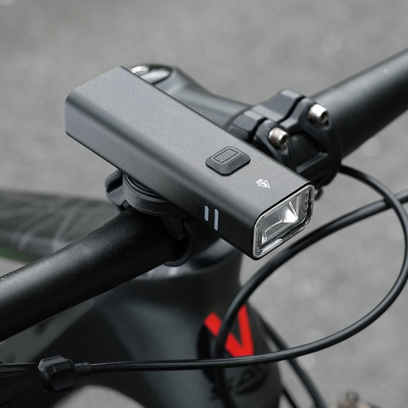🎁Letzter Tag 49 % Rabatt🔥Helle Fahrradlichter für Nachtfahrten