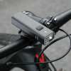 🎁Letzter Tag 49 % Rabatt🔥Helle Fahrradlichter für Nachtfahrten