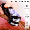 🔥Split End Trimmer- Automatic Easy Damaged Hair Repair Trimmer (Buy 2 Free Shipping)