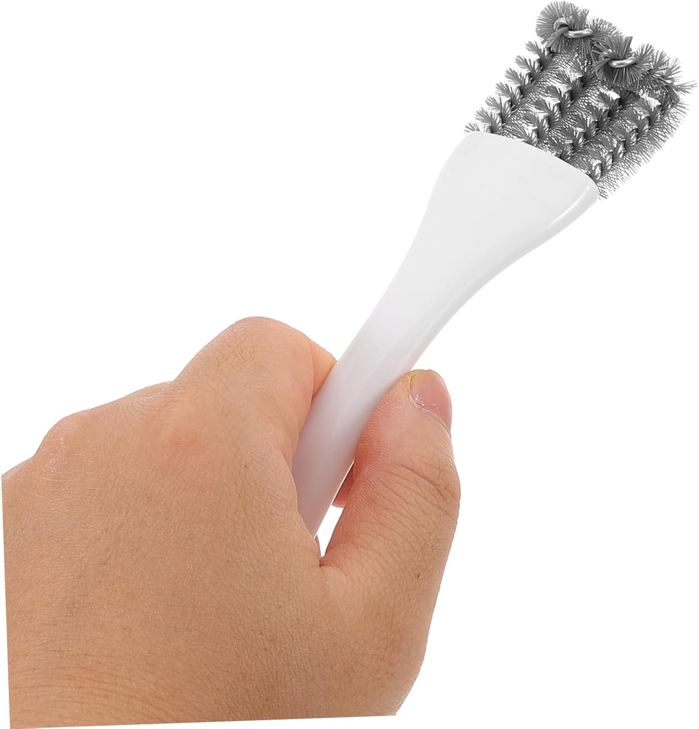 🔥Last Day Promotion 70% OFF🔥360° Gap Cleaning Brush Set⚡Buy 3 Get 2 Free