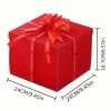 🎁TikTok Last Day Sale - 70% OFF🔥Surprise Explosion Gift Box Kit
