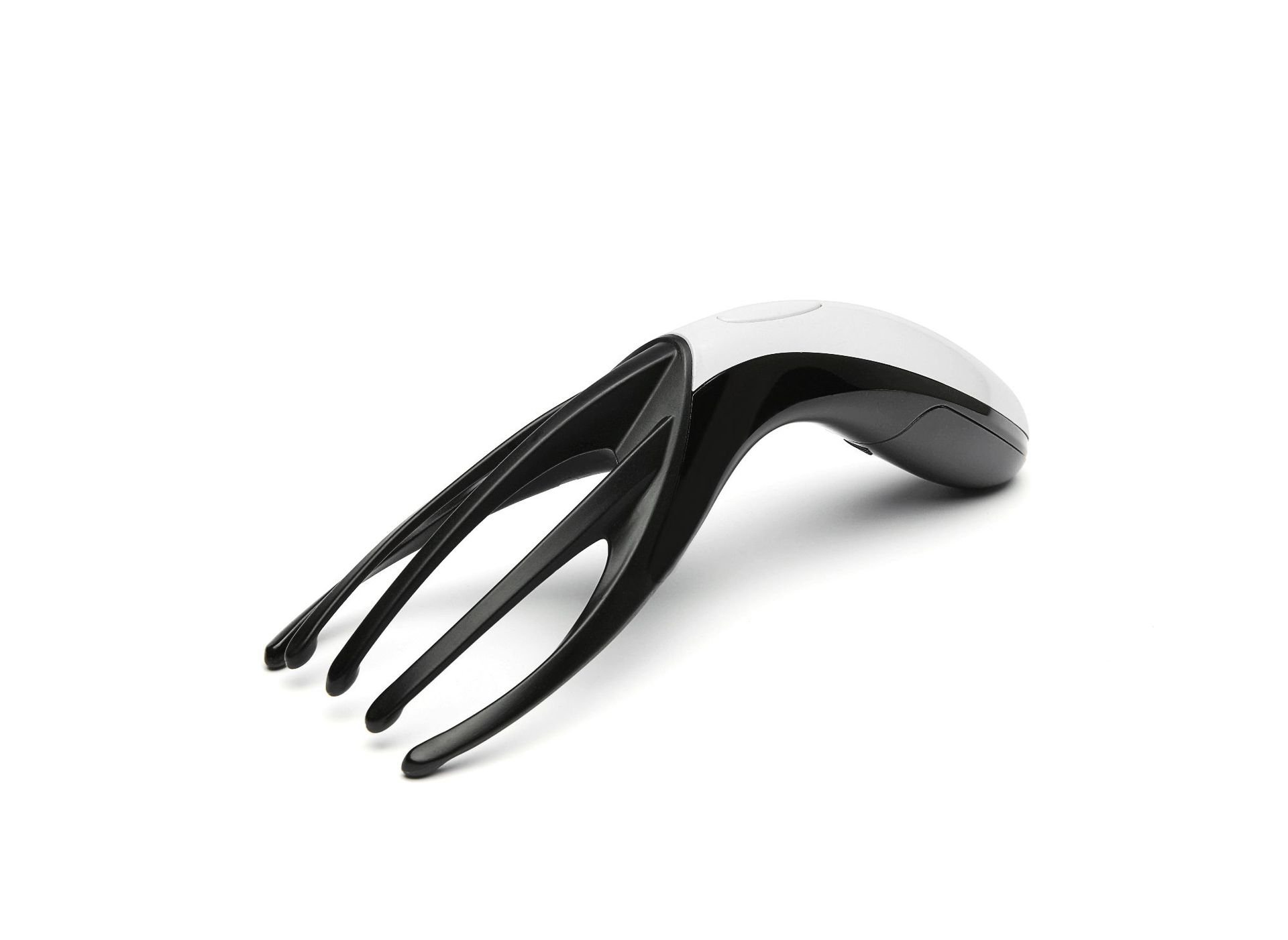 ⏰LAST DAY SALE 50% OFF💥Electric Head Massage Device