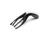 ⏰LAST DAY SALE 50% OFF💥Electric Head Massage Device