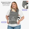 🔥Last Day Promotion 50% OFF🔥The Bonding Carrier