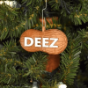 Deez Nuts Ornament(🔥Buy 2 Get 1 FREE🔥)