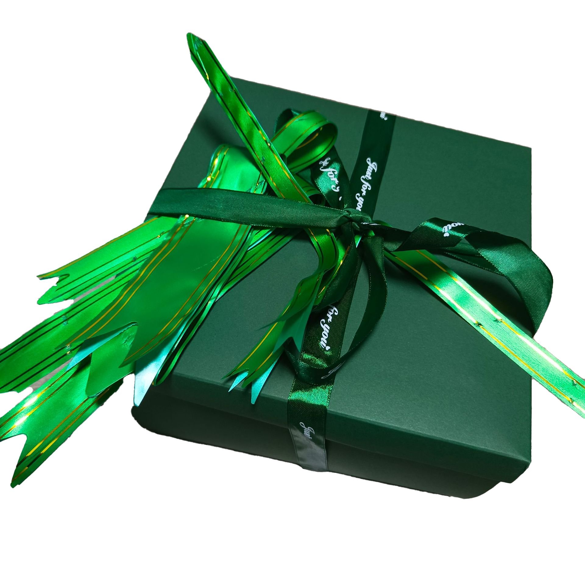 🎄TikTok Christmas Sale -70% OFF✨Reusable Surprise Gift Box🎅