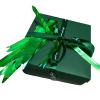 🎄TikTok Christmas Sale -70% OFF✨Reusable Surprise Gift Box🎅