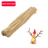 Last Day Promotion🔥🔥-Colorful Chenille Stems(100 sticks/bundle)(BUY MORE SAVE MORE)