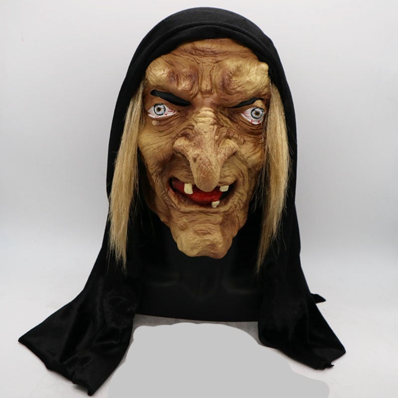 🔥Last Day 49% OFF - 🎁Scary Peeper Creeper