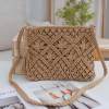 💥LAST DAY SALE 50% OFF💥Minimalist Tassel Women's Clutch⚡BUY 2 FREE SHIPPING