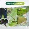 🔥BUY 2 GET 1 FREE 👨‍🌾6 inch Steel Wire Brush Cutter Trimmer Head