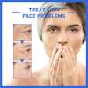 Last Day Promotion 49% OFF--2023 New Collagen Boost Anti-Aging Serum
