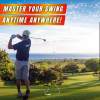 ⏰LAST DAY SALE 50% OFF💥Golf Training Tool for Drivers & Irons⚡Buy 2 Free Shipping