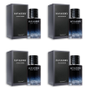 （🔥LAST DAY SALE-80% OFF) Flysmus™ Savagery Pheromone Men Perfume