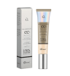 Luxe Brush Foundation  - SPF50+(Perfect for every age group)