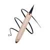 🔥 New Self-adhesive Eyeliner Eyelash Glue Pencil