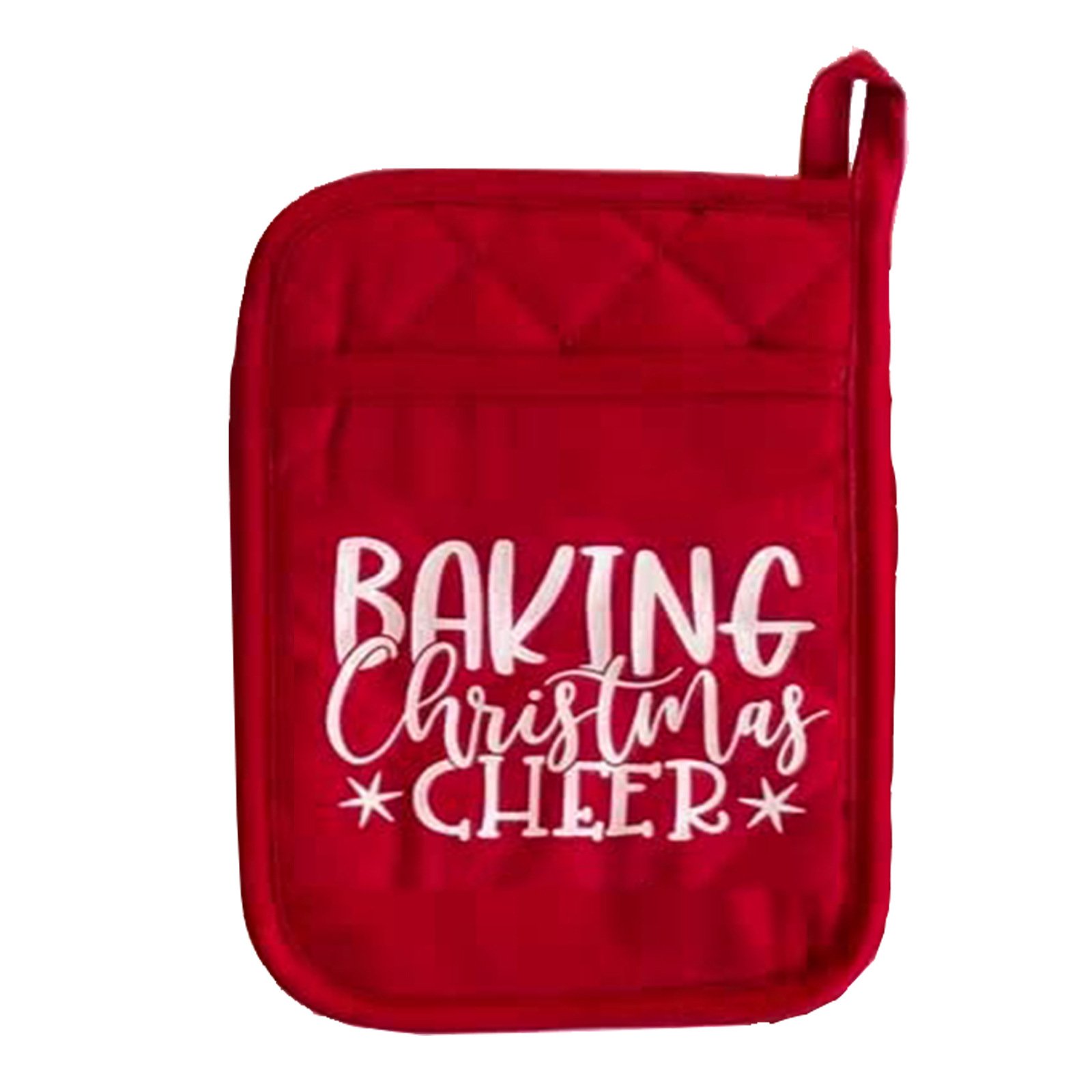 🔥Christmas Sale 49% OFF🎄Christmas Pot Rack Baking Kit