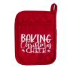 🔥Christmas Sale 49% OFF🎄Christmas Pot Rack Baking Kit
